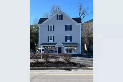 11 Center St Office #1, Easton, MA 02356 - Photo 2