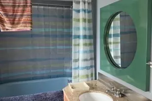 45 Spring St, Lunenburg, MA 01462 - Photo 16