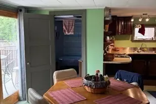 45 Spring St, Lunenburg, MA 01462 - Photo 14