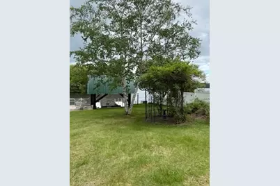 45 Spring St, Lunenburg, MA 01462 - Photo 20