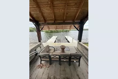 45 Spring St, Lunenburg, MA 01462 - Photo 26