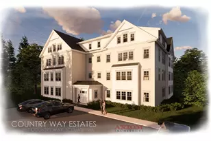 817 Country Way, Scituate, MA 02066 - Photo 2