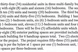 817 Country Way, Scituate, MA 02066 - Photo 4