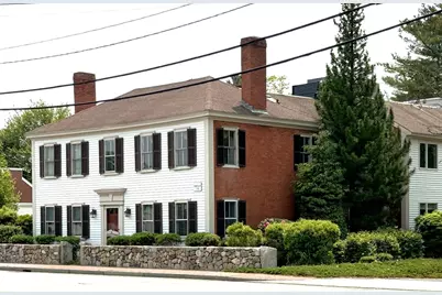 2048 Washington Street, Hanover, MA 02339 - Photo 1