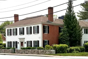 2048 Washington St, Hanover, MA 02339 - Photo 1