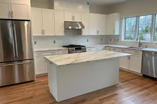 8 Mina Wy, Boston, MA 02135 - Photo 8