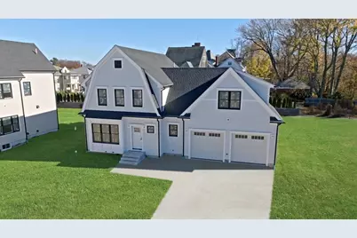 8 Mina Way, Boston, MA 02135 - Photo 14