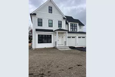 8 Mina Way, Boston, MA 02135 - Photo 1