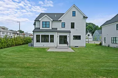 8 Mina Way, Boston, MA 02135 - Photo 2