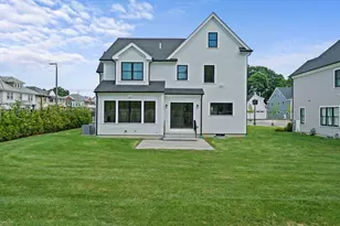 8 Mina Wy, Boston, MA 02135 - Photo 2