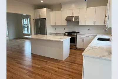 8 Mina Way, Boston, MA 02135 - Photo 8