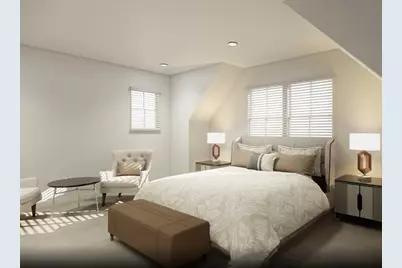 8 Mina Way, Boston, MA 02135 - Photo 4