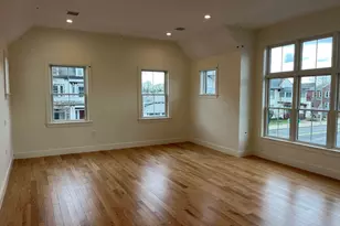 8 Mina Wy, Boston, MA 02135 - Photo 12