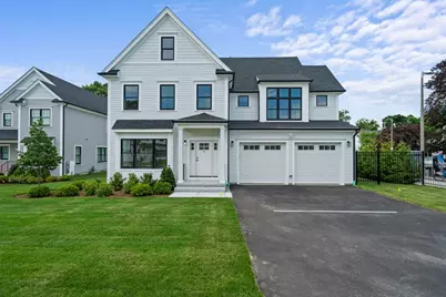 8 Mina Way, Boston, MA 02135 - Photo 1