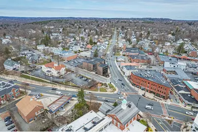 1 Elm Square #L91, Andover, MA 01810 - Photo 16