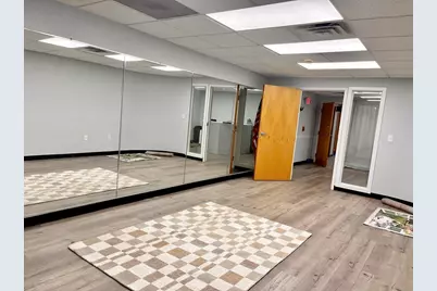 1 Elm Square #L91, Andover, MA 01810 - Photo 8