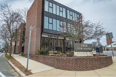 1 Elm Square #L91, Andover, MA 01810 - Photo 10