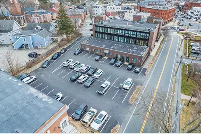 1 Elm Square #L91, Andover, MA 01810 - Photo 18