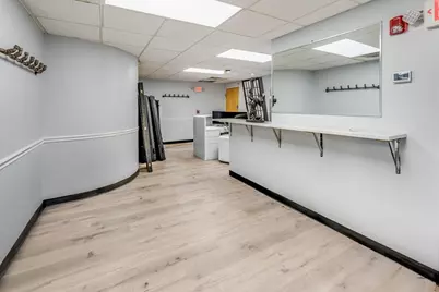 1 Elm Square #L91, Andover, MA 01810 - Photo 6