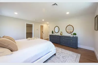 37 Thomas Mann Circle #Unit 23, Norfolk, MA 02056 - Photo 28