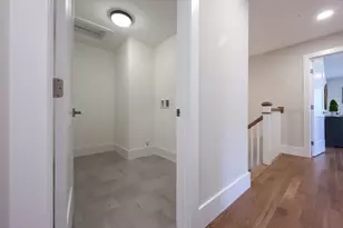 37 Thomas Mann Cir, Norfolk, MA 02056 - Photo 24