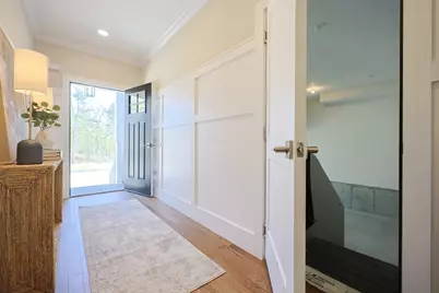 37 Thomas Mann Circle #Unit 23, Norfolk, MA 02056 - Photo 2