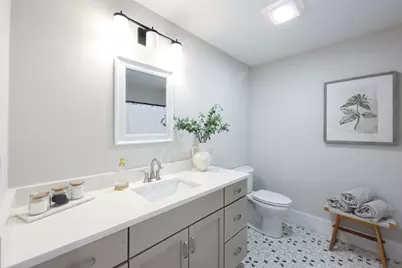 37 Thomas Mann Circle #Unit 23, Norfolk, MA 02056 - Photo 14