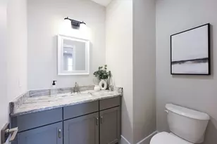 37 Thomas Mann Cir, Norfolk, MA 02056 - Photo 30