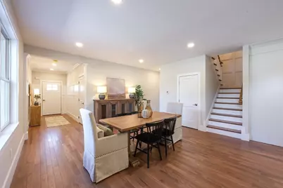 37 Thomas Mann Circle #Unit 23, Norfolk, MA 02056 - Photo 10