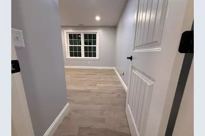 24 Cooper Rd, Webster, MA 01570 - Photo 32