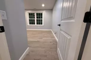 24 Cooper Rd, Webster, MA 01570 - Photo 32