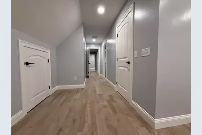 24 Cooper Rd, Webster, MA 01570 - Photo 26