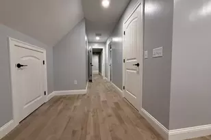 24 Cooper Rd, Webster, MA 01570 - Photo 26