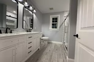 24 Cooper Rd, Webster, MA 01570 - Photo 28