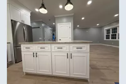 24 Cooper Rd, Webster, MA 01570 - Photo 6