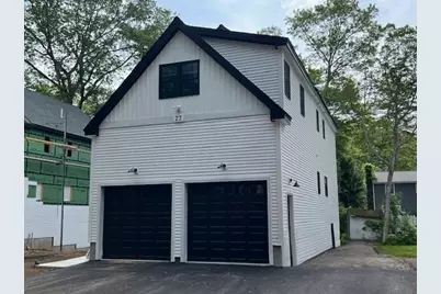 24 Cooper Rd, Webster, MA 01570 - Photo 2