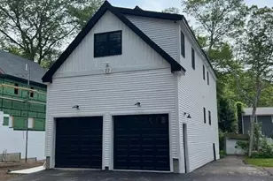 24 Cooper Rd, Webster, MA 01570 - Photo 2