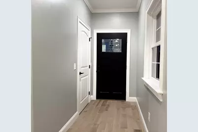 24 Cooper Rd, Webster, MA 01570 - Photo 16