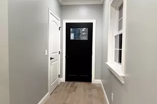 24 Cooper Rd, Webster, MA 01570 - Photo 16