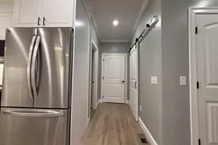 24 Cooper Rd, Webster, MA 01570 - Photo 8