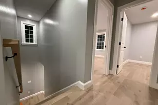 24 Cooper Rd, Webster, MA 01570 - Photo 34