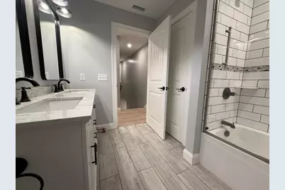 24 Cooper Rd, Webster, MA 01570 - Photo 38