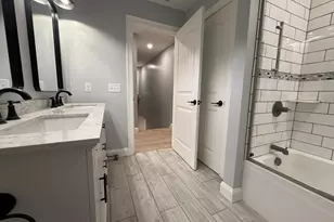 24 Cooper Rd, Webster, MA 01570 - Photo 38