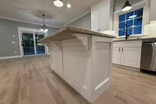 24 Cooper Rd, Webster, MA 01570 - Photo 10