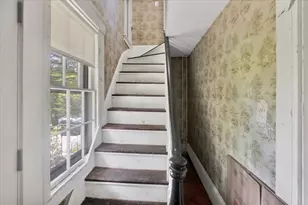 661 North St, Randolph, MA 02368 - Photo 12