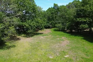 661 North St, Randolph, MA 02368 - Photo 6