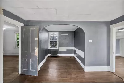 661 North St, Randolph, MA 02368 - Photo 14