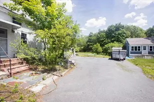 661 North St, Randolph, MA 02368 - Photo 20