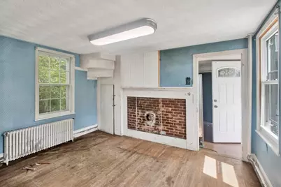 661 North St, Randolph, MA 02368 - Photo 16