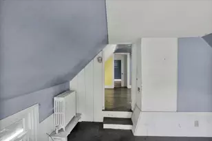 661 North St, Randolph, MA 02368 - Photo 8